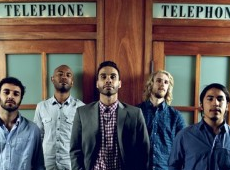 LetLive | Speak Like You Talk