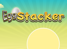 Egg Stacker