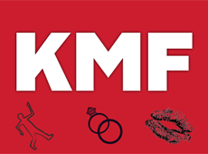 KMF
