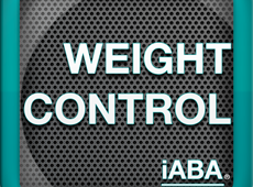 iABA Weight Control