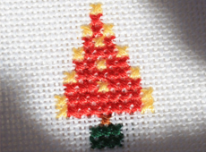 A Christmas Evening With FLomid