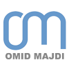 Omid Majdi – Portfolio